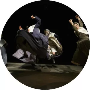 Angel Reapers - Play by Alfred Uhry and Martha Clarke