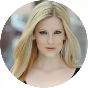 Angel Reda - Musical artist