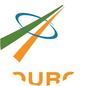 Angel Resource Institute