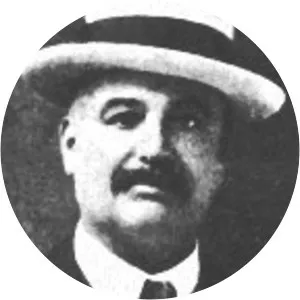 Ángel Rivero Méndez - Soldier