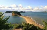 Angel Road railway station