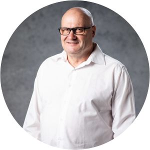 ángel robledo - Former Minister of Foreign Relations of the Argentine Nation