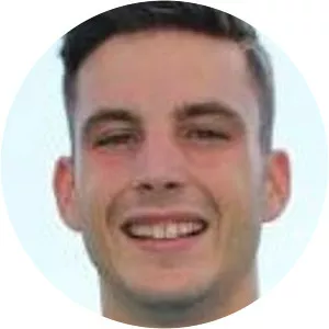 ÁngelRodado Jareño