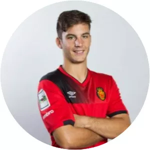 Ángel Rodado Jareño