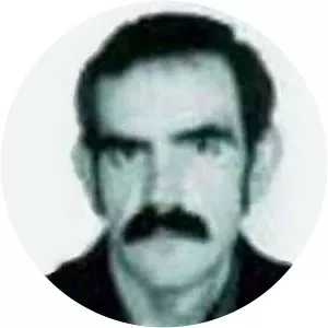 Ángel Rodríguez Leal - 