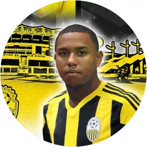 Ángel Ronniel Lezama Arteaga