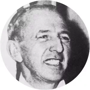 Ángel Rosenblat - Venezuelan philologist