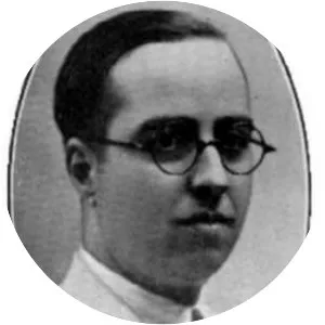 Ángel Rubio Bocanegra