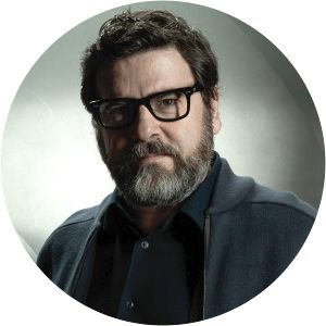 Ángel Rubio Money Heist