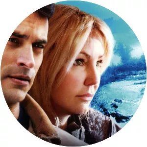 Angel's Fall (Meleğin Düşüşü)