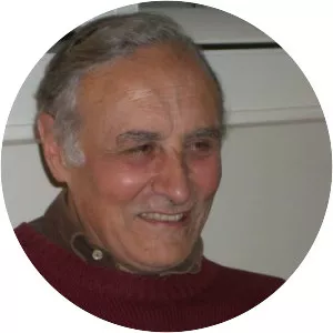 Angel SáenzBadillos