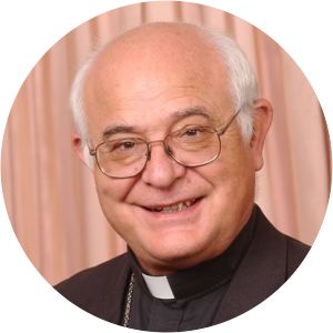 Ángel San Casimiro Fernández