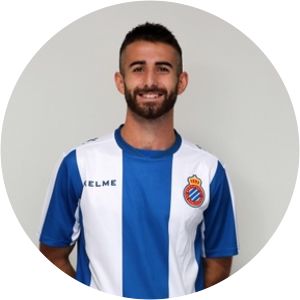 Ángel Sánchez Baró