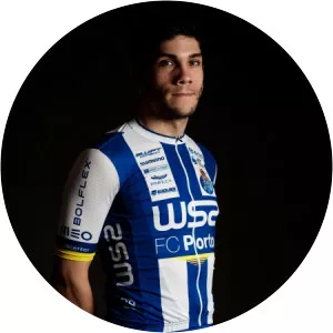 Ángel Sánchez Rebollido