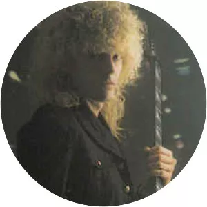 Angel Schleifer - Musician