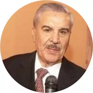 Ángel Sergio Guerrero Mier