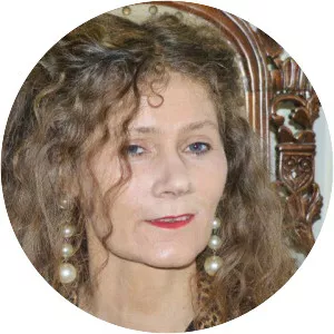 Angel Sides - Politician