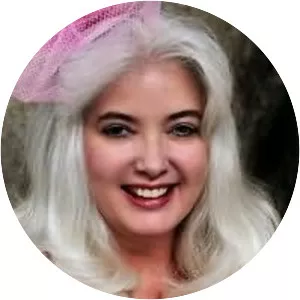 Angel Smits - Writer