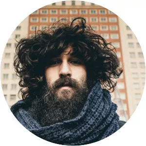 Ángel Stanich - Spanish composer