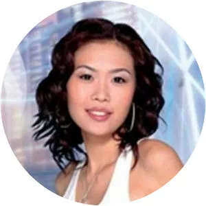 Angel Sung Chih Ling