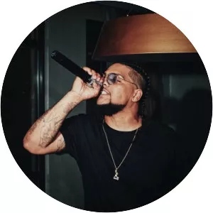 Angel The God - Musical artist