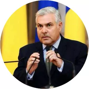 Angel Tîlvăr