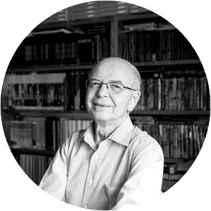 Ángel Torres Quesada