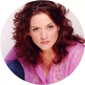 Angel Travis - Musical artist