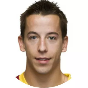 ÁngelVelasco Marugán