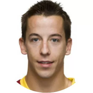 Ángel Velasco Marugán