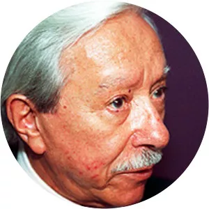 Angel Viera Martínez