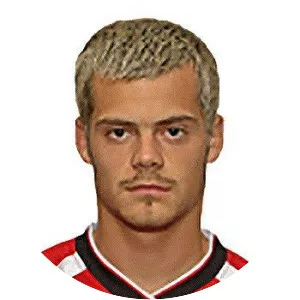 Angel Yoshev - Bulgarian footballer