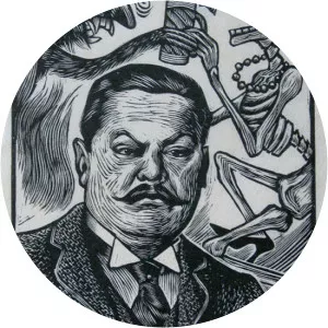 Ángel Zamarripa