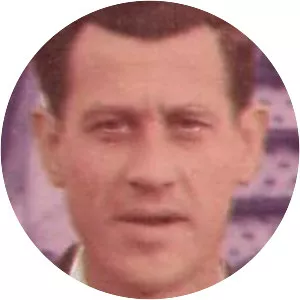 Ángel Zubieta