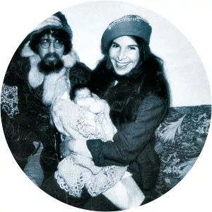 Ângela Affonso Costa photograph