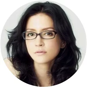 Angela Aki - Singer-songwriter