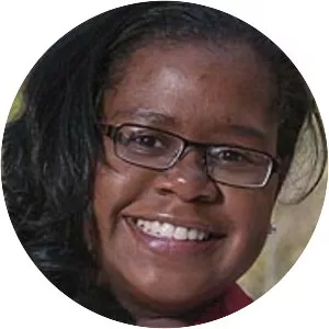 Angela Angel - American Politician