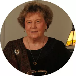 Angela Ann Zukowski