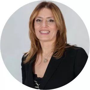 Angela Anna Bruna Piarulli