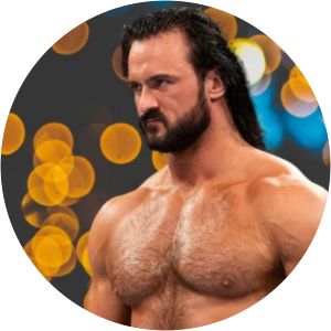 Angela Anne Galloway