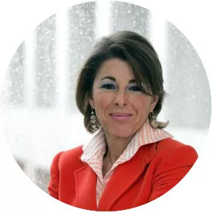 Angela Aparisi Miralles