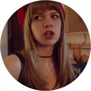 Angela Autumn - Musical artist