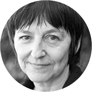 Angela Bain