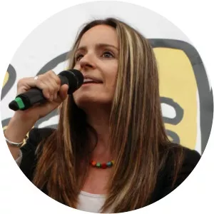 Ángela Ballester Muñoz