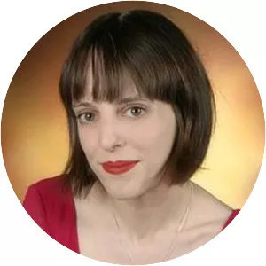 Angela Beesley Starling