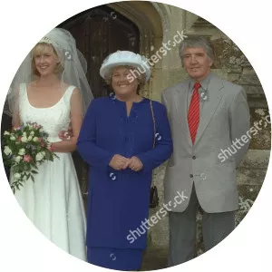 Angela Billingham, Baroness Billingham - Member of the House of Lords of the United Kingdom