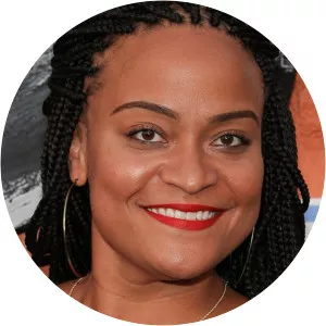 Angela Birchett