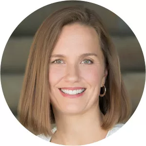 Angela Buenning Filo