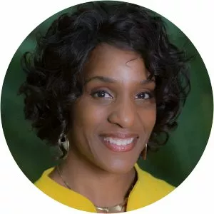 Angela Byars-Winston