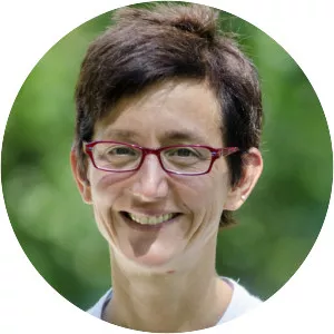 Angela Calabrese Barton